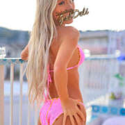 ヒメ日記 2025/04/19 12:56 投稿 ちゃんみー 池袋ギャルデリ