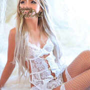 ヒメ日記 2025/09/12 19:17 投稿 ちゃんみー 池袋ギャルデリ