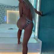 ヒメ日記 2025/10/22 14:56 投稿 ちゃんみー 池袋ギャルデリ