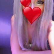 ヒメ日記 2025/11/29 12:32 投稿 ちゃんみー 池袋ギャルデリ