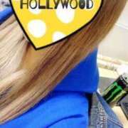 ヒメ日記 2024/12/27 11:23 投稿 ハリウッド 池袋ギャルデリ