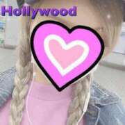 ヒメ日記 2024/12/28 21:08 投稿 ハリウッド 池袋ギャルデリ