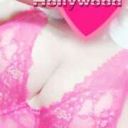 ヒメ日記 2025/04/26 13:13 投稿 ハリウッド 池袋ギャルデリ