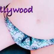 ヒメ日記 2025/06/19 11:51 投稿 ハリウッド 池袋ギャルデリ