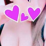 ヒメ日記 2025/06/29 11:01 投稿 ハリウッド 池袋ギャルデリ