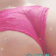 ヒメ日記 2025/07/13 14:09 投稿 ハリウッド 池袋ギャルデリ