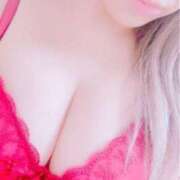 ヒメ日記 2025/08/20 20:22 投稿 ハリウッド 池袋ギャルデリ