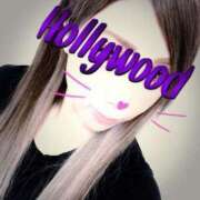 ヒメ日記 2025/09/04 14:09 投稿 ハリウッド 池袋ギャルデリ