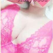 ヒメ日記 2025/09/21 20:40 投稿 ハリウッド 池袋ギャルデリ