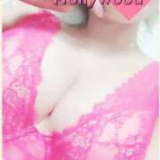 ヒメ日記 2025/12/20 21:24 投稿 ハリウッド 池袋ギャルデリ