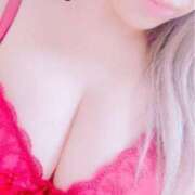 ヒメ日記 2026/01/25 14:07 投稿 ハリウッド 池袋ギャルデリ