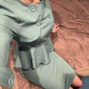 ヒメ日記 2025/01/08 05:14 投稿 まお 神戸3040（神戸サーティフォーティ）