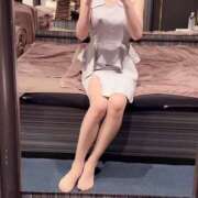 ヒメ日記 2025/05/19 05:14 投稿 まお 神戸3040（神戸サーティフォーティ）