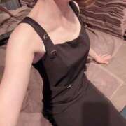 ヒメ日記 2025/07/28 05:14 投稿 まお 神戸3040（神戸サーティフォーティ）