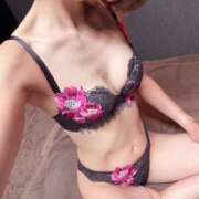 ヒメ日記 2025/08/27 05:14 投稿 まお 神戸3040（神戸サーティフォーティ）