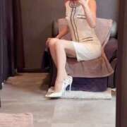 ヒメ日記 2025/09/14 05:14 投稿 まお 神戸3040（神戸サーティフォーティ）