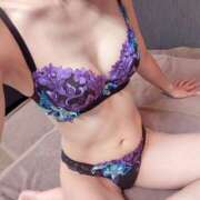 ヒメ日記 2025/10/13 05:14 投稿 まお 神戸3040（神戸サーティフォーティ）