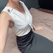 ヒメ日記 2025/11/03 05:14 投稿 まお 神戸3040（神戸サーティフォーティ）