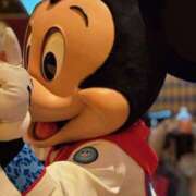 まお おはようございます♬.*ﾟ 神戸3040（神戸サーティフォーティ）