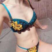 ヒメ日記 2025/12/30 11:54 投稿 まお 神戸3040（神戸サーティフォーティ）