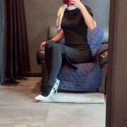 ヒメ日記 2026/01/07 05:14 投稿 まお 神戸3040（神戸サーティフォーティ）