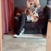 ヒメ日記 2026/01/09 05:14 投稿 まお 神戸3040（神戸サーティフォーティ）