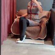 ヒメ日記 2026/01/29 05:14 投稿 まお 神戸3040（神戸サーティフォーティ）