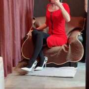 ヒメ日記 2026/01/31 05:19 投稿 まお 神戸3040（神戸サーティフォーティ）