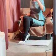 まお おはようございます♬.*ﾟ 神戸3040（神戸サーティフォーティ）