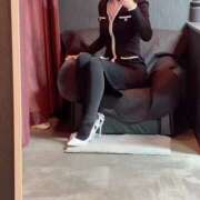 ヒメ日記 2026/02/24 05:14 投稿 まお 神戸3040（神戸サーティフォーティ）