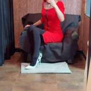 ヒメ日記 2026/03/29 05:14 投稿 まお 神戸3040（神戸サーティフォーティ）