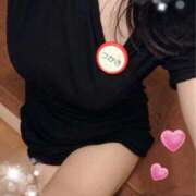 ヒメ日記 2024/12/22 15:13 投稿 つかさ ニューヨークニューヨーク