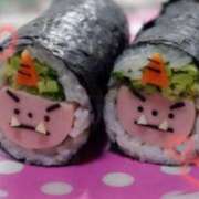 ヒメ日記 2025/02/02 17:20 投稿 つかさ ニューヨークニューヨーク