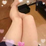 ヒメ日記 2025/02/06 08:54 投稿 つかさ ニューヨークニューヨーク