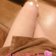 ヒメ日記 2025/02/17 09:05 投稿 つかさ ニューヨークニューヨーク