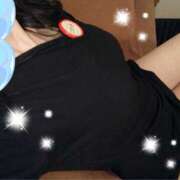 ヒメ日記 2025/03/13 15:56 投稿 つかさ ニューヨークニューヨーク