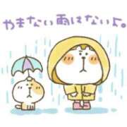 ヒメ日記 2025/04/13 15:27 投稿 つかさ ニューヨークニューヨーク