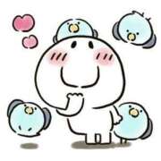 ヒメ日記 2025/05/01 17:26 投稿 つかさ ニューヨークニューヨーク