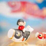 ヒメ日記 2025/05/05 16:01 投稿 つかさ ニューヨークニューヨーク