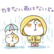 ヒメ日記 2025/05/30 15:07 投稿 つかさ ニューヨークニューヨーク