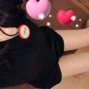 ヒメ日記 2025/07/05 18:14 投稿 つかさ ニューヨークニューヨーク