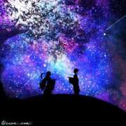 ヒメ日記 2025/07/07 15:09 投稿 つかさ ニューヨークニューヨーク