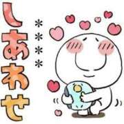 ヒメ日記 2025/08/04 09:14 投稿 つかさ ニューヨークニューヨーク