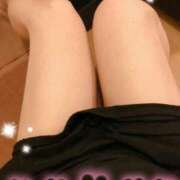 ヒメ日記 2025/09/17 08:46 投稿 つかさ ニューヨークニューヨーク