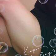 ヒメ日記 2025/10/04 08:44 投稿 つかさ ニューヨークニューヨーク