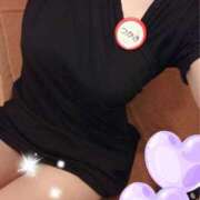 ヒメ日記 2025/12/09 15:20 投稿 つかさ ニューヨークニューヨーク