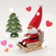 ヒメ日記 2025/12/24 17:49 投稿 つかさ ニューヨークニューヨーク