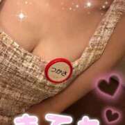 ヒメ日記 2026/01/10 19:07 投稿 つかさ ニューヨークニューヨーク