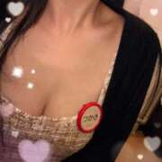 ヒメ日記 2026/01/13 12:47 投稿 つかさ ニューヨークニューヨーク