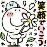 ヒメ日記 2026/02/01 13:27 投稿 つかさ ニューヨークニューヨーク